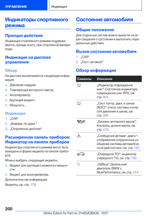 Page 200