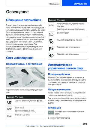 Page 203