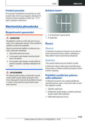 Page 111