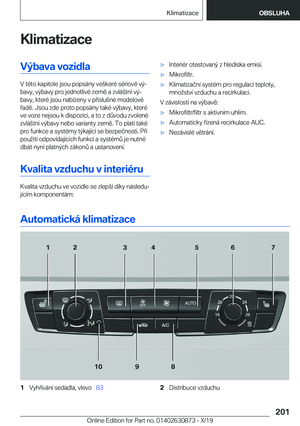 Page 201