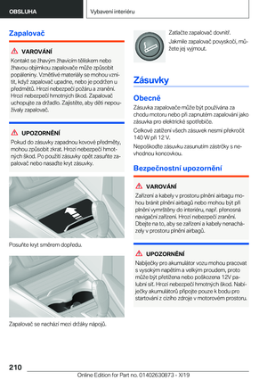 Page 210