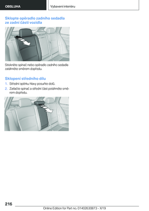 Page 216