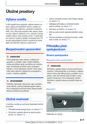 Page 217