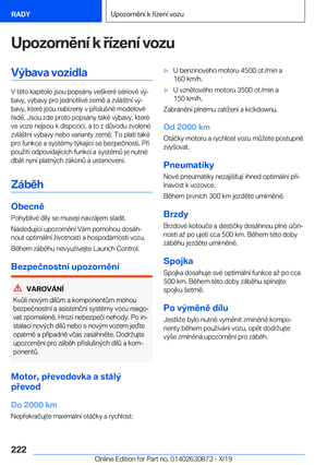 Page 222