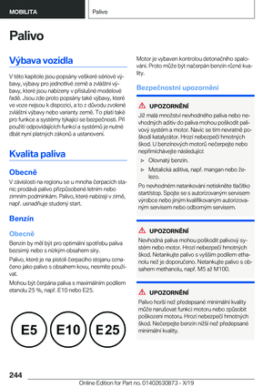 Page 244