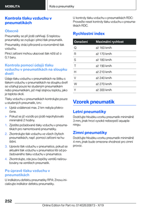 Page 252