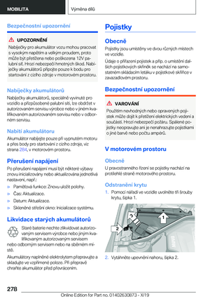 Page 278