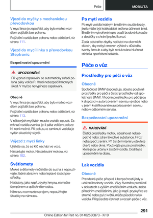 Page 291