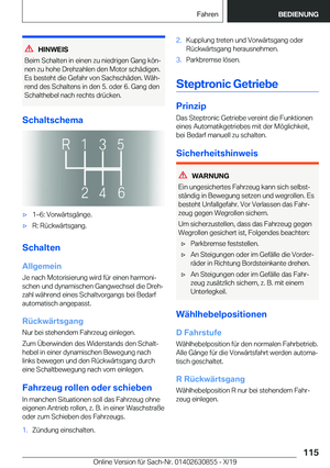 Page 115