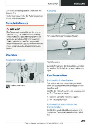 Page 201
