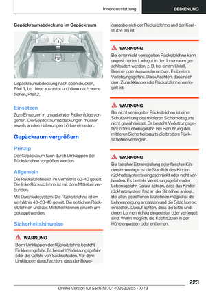 Page 223