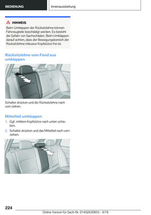 Page 224