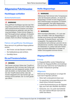 Page 231