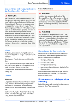 Page 233