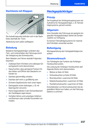 Page 237