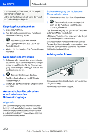 Page 242