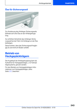 Page 243