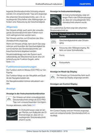 Page 249