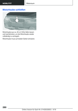 Page 280