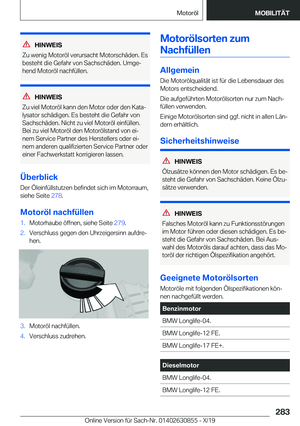 Page 283