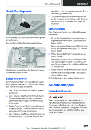 Page 299