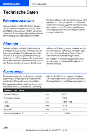 Page 310
