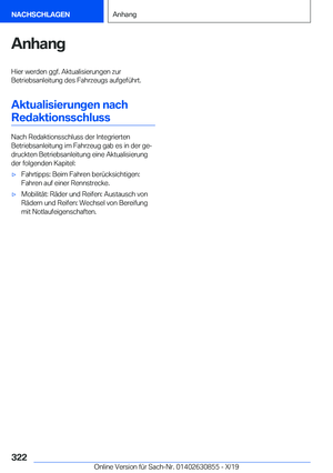Page 322