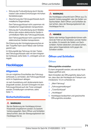 Page 71