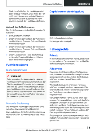 Page 73