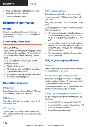 Page 110