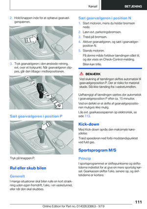 Page 111