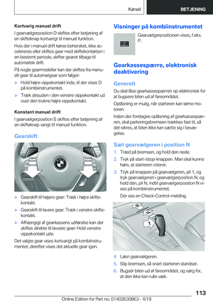Page 113