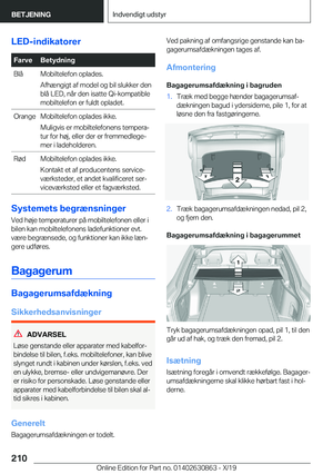 Page 210