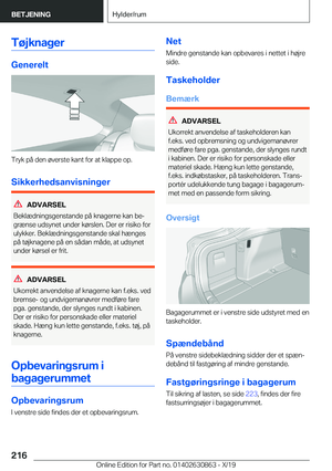 Page 216