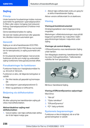 Page 236