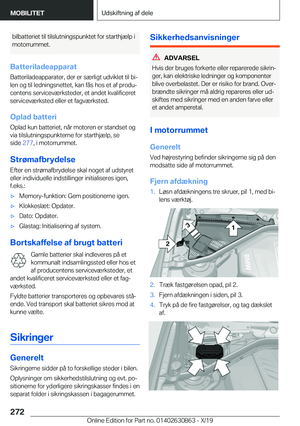 Page 272