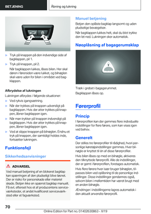 Page 70