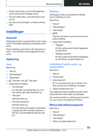 Page 73