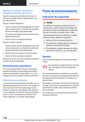 Page 112