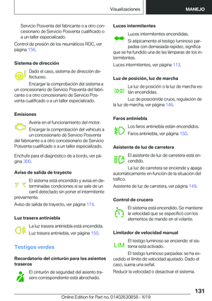 Page 131