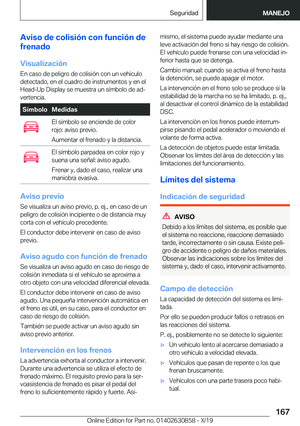Page 167