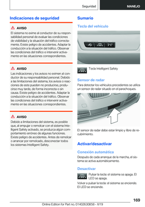 Page 169