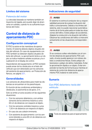 Page 199