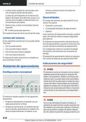 Page 210