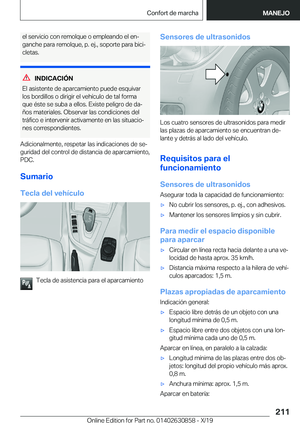 Page 211