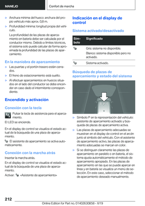 Page 212