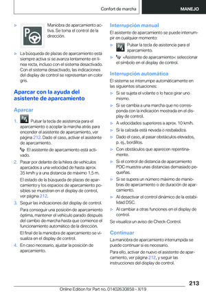 Page 213