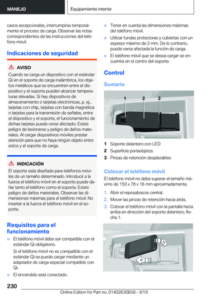 Page 230