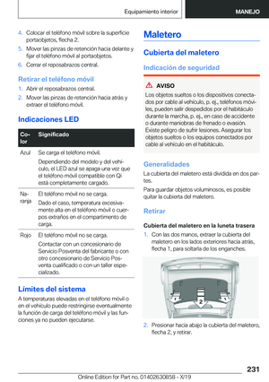 Page 231
