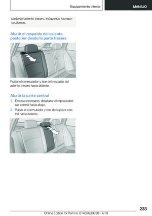 Page 233